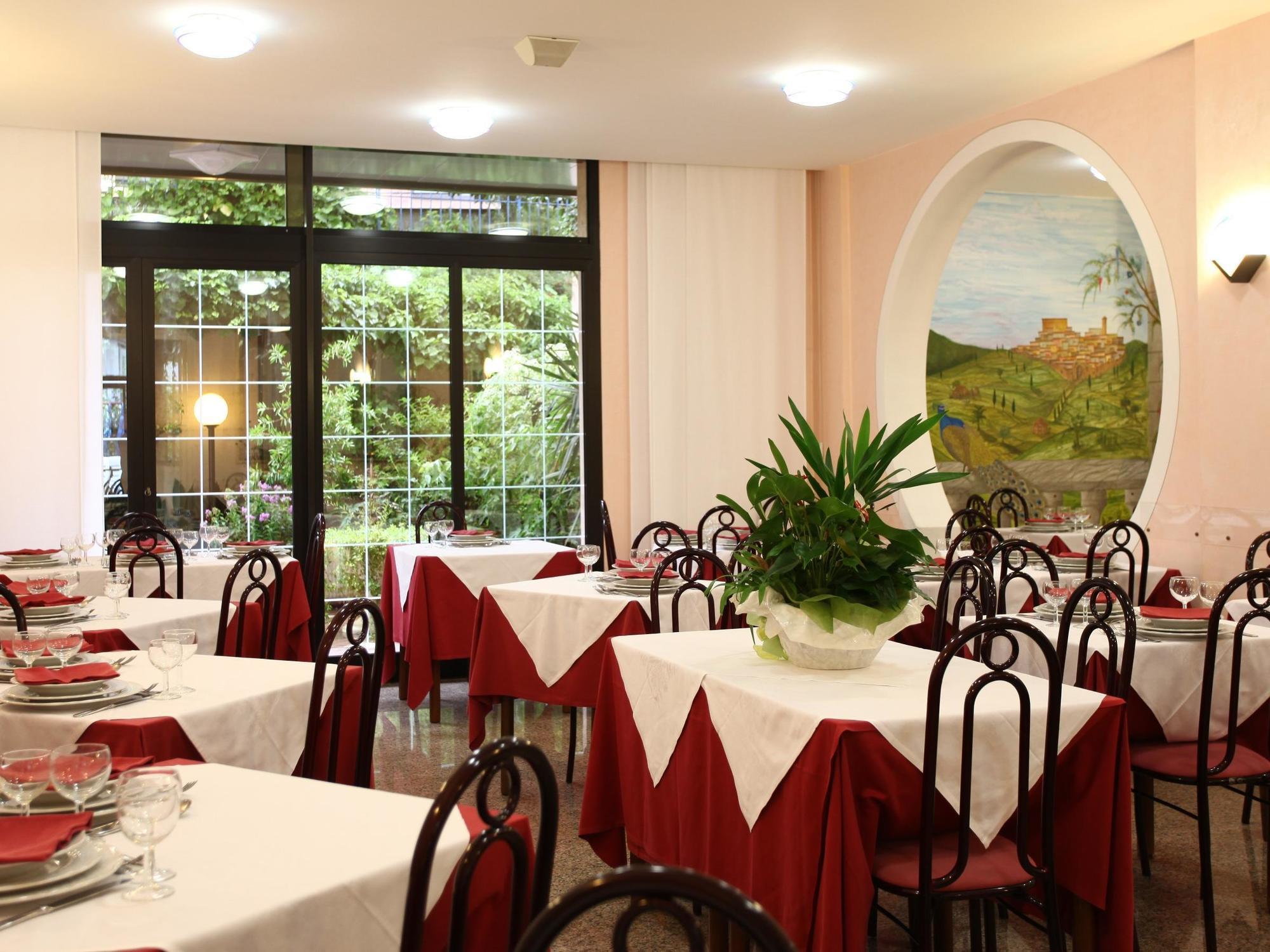 Hotel Aggravi Chianciano Terme Ngoại thất bức ảnh