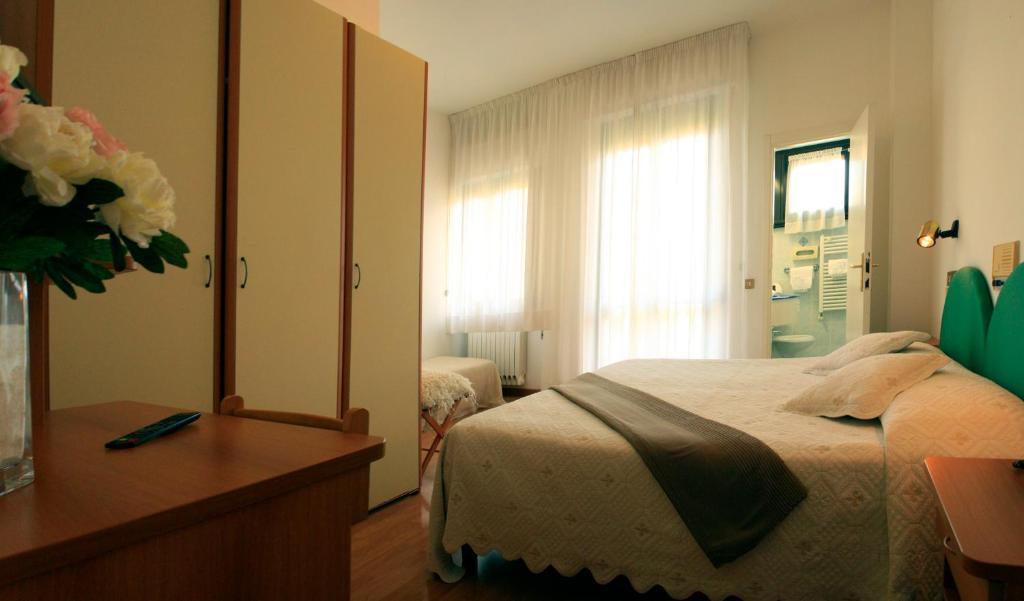 Hotel Aggravi Chianciano Terme Phòng bức ảnh
