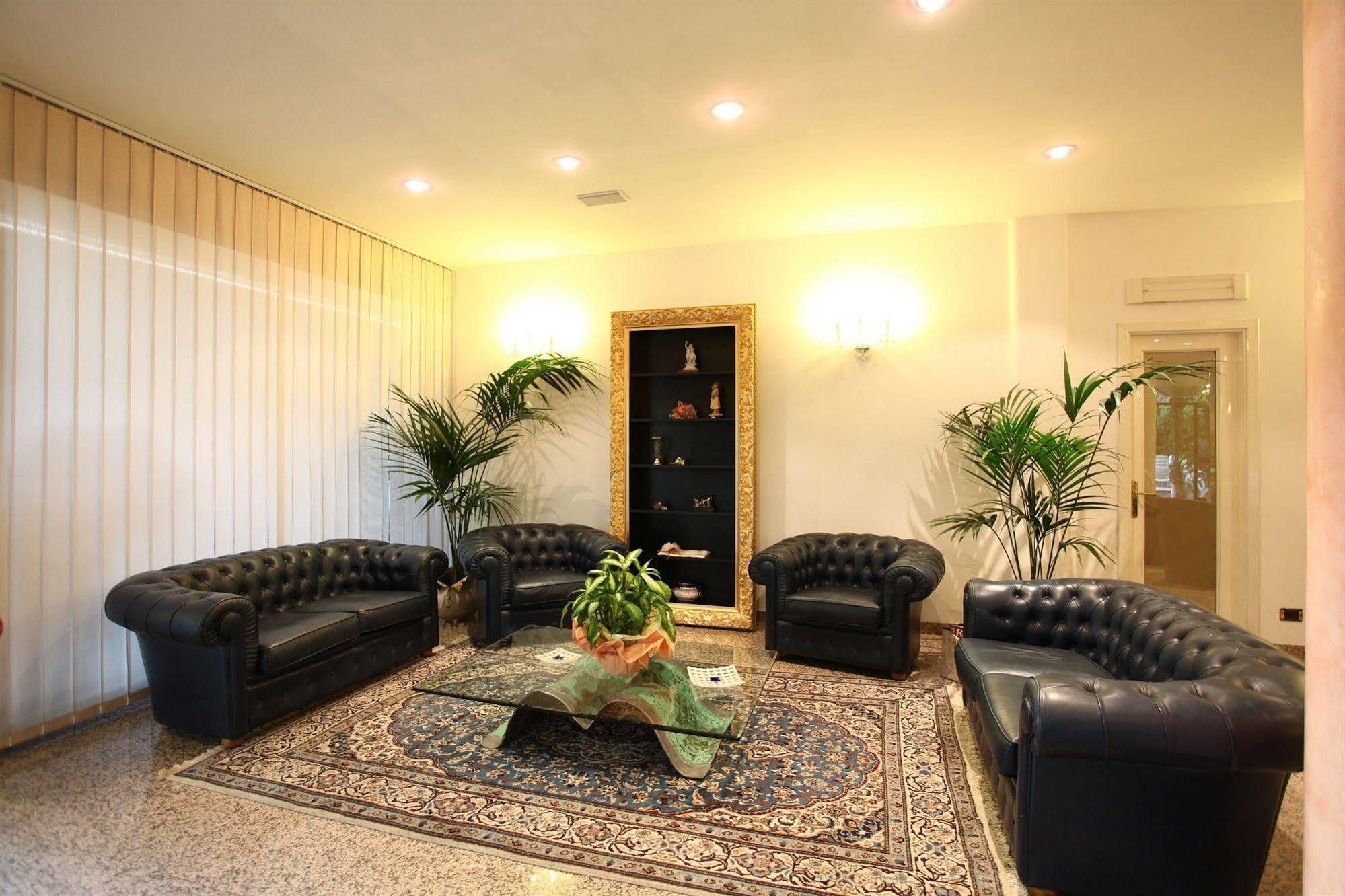 Hotel Aggravi Chianciano Terme Ngoại thất bức ảnh